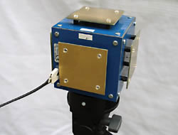 Datenlogger NF